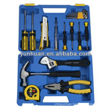 Hand Tools set